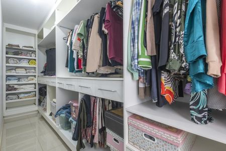 31_photo/952738820d.671b3960e7484b54-ATLAS-cfcefacd-4ff6-4a8e-b3c9-ed16e8d5af17.jpg de casa à venda com 4 quartos, 596m² em João Paulo, Florianópolis