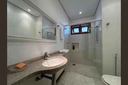 24_photo/9527388213.3be18b52e244e7c2-ATLAS-62abdcbf-e194-4151-8199-27dc930692bd.jpg de casa à venda com 4 quartos, 530m² em João Paulo, Florianópolis