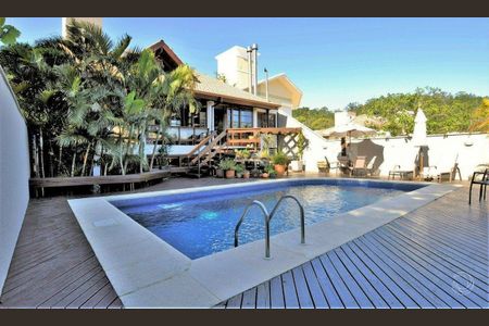 7_photo/9527388213.3be18b52e244e7c2-ATLAS-83ed7bba-d0e2-4791-ba30-5a2009247d4e.jpg de casa à venda com 4 quartos, 530m² em João Paulo, Florianópolis
