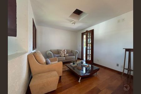 11_photo/9527388213.3be18b52e244e7c2-ATLAS-aa6e5d9a-1d10-453d-8ee1-4328e47f5e04.jpg de casa à venda com 4 quartos, 530m² em João Paulo, Florianópolis