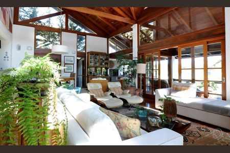 5_photo/9527388213.3be18b52e244e7c2-ATLAS-abb27fcf-50da-40c8-9699-571fc0be41c5.jpg de casa à venda com 4 quartos, 530m² em João Paulo, Florianópolis