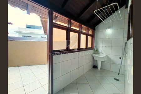 43_photo/9527388233.7fae400b96cb3741-ATLAS-5ed50af2-db86-45e8-9ed5-de2b0ee1e8b9.jpg de casa à venda com 3 quartos, 240m² em João Paulo, Florianópolis