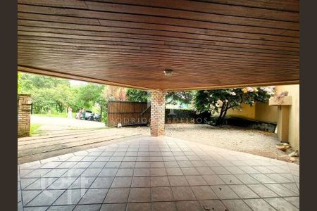 12_photo/9527388233.7fae400b96cb3741-ATLAS-65a00a7f-3621-42b8-99f5-d6c60ff46109.jpg de casa à venda com 3 quartos, 240m² em João Paulo, Florianópolis