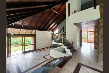 18_photo/9527388233.7fae400b96cb3741-ATLAS-6823b8b8-e14f-4bcc-8fc2-343740fc36ee.jpg de casa à venda com 3 quartos, 240m² em João Paulo, Florianópolis