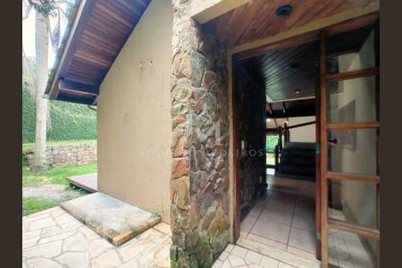 21_photo/9527388233.7fae400b96cb3741-ATLAS-7e83f30d-c4d0-4ea3-a651-80c007bc3d9d.jpg de casa à venda com 3 quartos, 240m² em João Paulo, Florianópolis