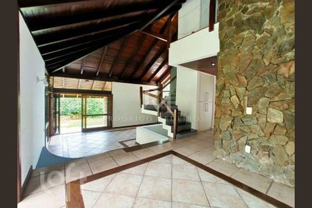 24_photo/9527388233.7fae400b96cb3741-ATLAS-9561eb83-e213-4da8-a3c0-ae90a3ddb19b.jpg de casa à venda com 3 quartos, 240m² em João Paulo, Florianópolis