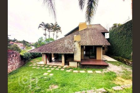 4_photo/9527388233.7fae400b96cb3741-ATLAS-d97db04f-37d4-4c4e-9e4e-d57020cfc3b7.jpg de casa à venda com 3 quartos, 240m² em João Paulo, Florianópolis