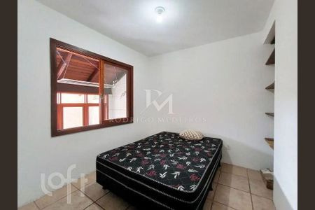 23_photo/9527388233.7fae400b96cb3741-ATLAS-dad0e7c8-bfd2-4039-9f65-3f7ab24ba4ef.jpg de casa à venda com 3 quartos, 240m² em João Paulo, Florianópolis