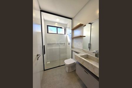 3_photo/952738824d.6d966f5fb5582f4e-ATLAS-078d8c11-473f-40c3-b20a-c4a7a2a9b925.jpg de casa à venda com 3 quartos, 216m² em João Paulo, Florianópolis