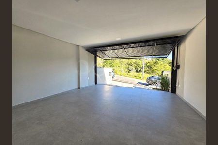 4_photo/952738824d.6d966f5fb5582f4e-ATLAS-197b78ae-5402-47d1-8b5b-0742cfccb671.jpg de casa à venda com 3 quartos, 216m² em João Paulo, Florianópolis