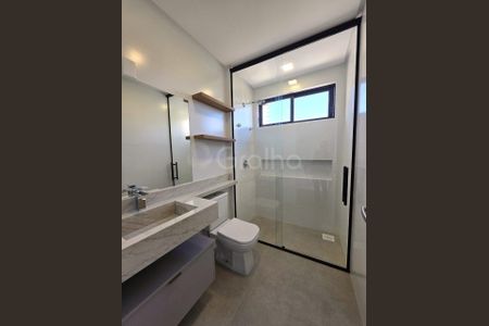 5_photo/952738824d.6d966f5fb5582f4e-ATLAS-23d8d49b-cfb6-4e54-beff-6591805930db.jpg de casa à venda com 3 quartos, 216m² em João Paulo, Florianópolis