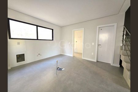 7_photo/952738824d.6d966f5fb5582f4e-ATLAS-43a2a291-17d2-4f9d-88b3-05e6ee1ae778.jpg de casa à venda com 3 quartos, 216m² em João Paulo, Florianópolis