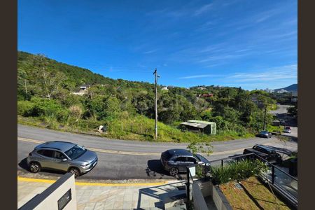 8_photo/952738824d.6d966f5fb5582f4e-ATLAS-4e61cea0-9042-4ea8-a441-4b41704dc871.jpg de casa à venda com 3 quartos, 216m² em João Paulo, Florianópolis