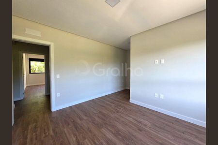 9_photo/952738824d.6d966f5fb5582f4e-ATLAS-5c7f92c3-2770-434d-91e1-c6fbffcdac2c.jpg de casa à venda com 3 quartos, 216m² em João Paulo, Florianópolis