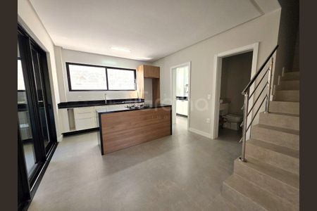 5_photo/952738824d.6d966f5fb5582f4e-ATLAS-7165e755-57c7-4c3e-95c0-c31f49f9e57b.jpg de casa à venda com 3 quartos, 216m² em João Paulo, Florianópolis