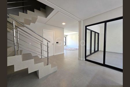 2_photo/952738824d.6d966f5fb5582f4e-ATLAS-721d8e40-dcb2-4468-8f57-df097e6b1baf.jpg de casa à venda com 3 quartos, 216m² em João Paulo, Florianópolis