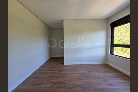 15_photo/952738824d.6d966f5fb5582f4e-ATLAS-95237e23-bbd8-4d1b-a44a-6e4be8dc4aef.jpg de casa à venda com 3 quartos, 216m² em João Paulo, Florianópolis