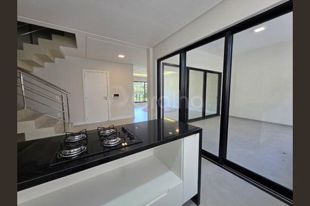 6_photo/952738824d.6d966f5fb5582f4e-ATLAS-c483be44-bde8-476b-8b7e-cb2b351df44b.jpg de casa à venda com 3 quartos, 216m² em João Paulo, Florianópolis