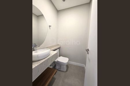 12_photo/952738824d.6d966f5fb5582f4e-ATLAS-d67ffa1b-6a7f-47ad-8b5e-2dce6dce8a6a.jpg de casa à venda com 3 quartos, 216m² em João Paulo, Florianópolis