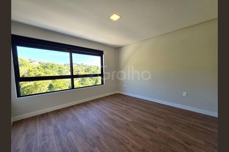 19_photo/952738824d.6d966f5fb5582f4e-ATLAS-dfb49463-e232-41b5-bec8-f6bd70daeb8f.jpg de casa à venda com 3 quartos, 216m² em João Paulo, Florianópolis