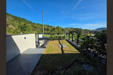 10_photo/952738824d.6d966f5fb5582f4e-ATLAS-e6753c8e-6bf6-4e4f-92ed-0c28f23a3e4b.jpg de casa à venda com 3 quartos, 216m² em João Paulo, Florianópolis