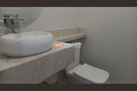 5_photo/9527388261.28f6ec5d72603be5-ATLAS-302bebba-6df9-4f2f-9fa9-2e4cab44515a.jpg de casa à venda com 3 quartos, 216m² em João Paulo, Florianópolis