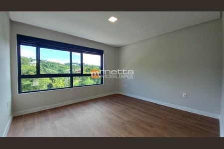 6_photo/9527388261.28f6ec5d72603be5-ATLAS-5b5193cf-6078-404e-958a-a3eef8b03d0d.jpg de casa à venda com 3 quartos, 216m² em João Paulo, Florianópolis