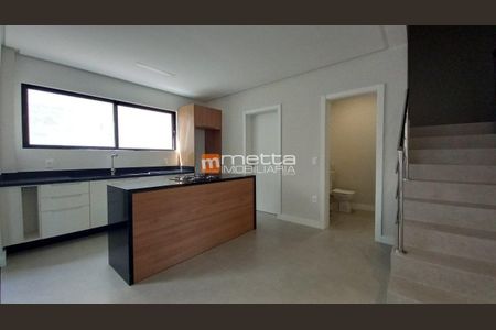 2_photo/9527388261.28f6ec5d72603be5-ATLAS-d1854bf3-c62d-4fa4-bdb5-be9c8ac41417.jpg de casa à venda com 3 quartos, 216m² em João Paulo, Florianópolis