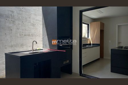 10_photo/9527388261.28f6ec5d72603be5-ATLAS-ef0e8348-170d-49a1-95bb-7dca6c3b0aef.jpg de casa à venda com 3 quartos, 216m² em João Paulo, Florianópolis