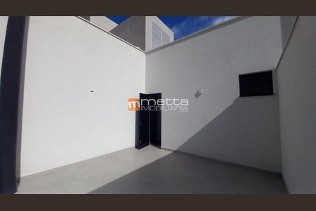 4_photo/9527388267.1bb529b01f5e602e-ATLAS-26ff99e4-1d19-436a-a333-c72c8bfc6ef4.jpg de casa à venda com 3 quartos, 214m² em Saco Grande, Florianópolis