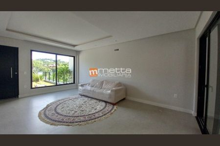 11_photo/9527388267.1bb529b01f5e602e-ATLAS-756865d4-c75d-49bf-9be9-a28ddddfdeeb.jpg de casa à venda com 3 quartos, 214m² em Saco Grande, Florianópolis