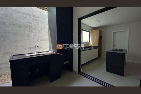 12_photo/9527388267.1bb529b01f5e602e-ATLAS-79e655dc-3dcc-48ad-9fe1-d0672c29e1c4.jpg de casa à venda com 3 quartos, 214m² em Saco Grande, Florianópolis