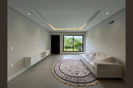 5_photo/9527388267.28f6ec5d72603be5-ATLAS-2d37d6fd-8c51-43aa-859e-d92de2ab00a6.jpg de casa para alugar com 3 quartos, 216m² em Saco Grande, Florianópolis