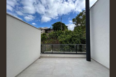 13_photo/9527388267.28f6ec5d72603be5-ATLAS-480b451d-9a2c-4dc9-bd4e-358a5496c1ca.jpg de casa para alugar com 3 quartos, 216m² em Saco Grande, Florianópolis