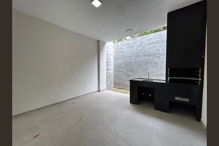 37_photo/9527388267.28f6ec5d72603be5-ATLAS-6a8b8027-72f5-45db-9ada-9379a143b2dc.jpg de casa para alugar com 3 quartos, 216m² em Saco Grande, Florianópolis