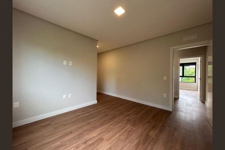 17_photo/9527388267.28f6ec5d72603be5-ATLAS-86216d78-b8fa-4fe1-a6eb-eff9c511fd1e.jpg de casa para alugar com 3 quartos, 216m² em Saco Grande, Florianópolis