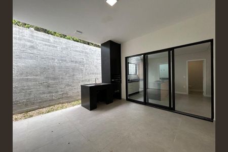 41_photo/9527388267.28f6ec5d72603be5-ATLAS-9d4b05bd-3a6b-4637-b0ad-d70bfa96cca5.jpg de casa para alugar com 3 quartos, 216m² em Saco Grande, Florianópolis