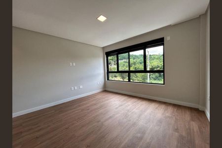 25_photo/9527388267.28f6ec5d72603be5-ATLAS-a6411e24-d214-42ca-bd64-67b07e5f04a4.jpg de casa para alugar com 3 quartos, 216m² em Saco Grande, Florianópolis