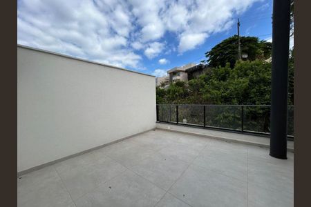 31_photo/9527388267.28f6ec5d72603be5-ATLAS-ac9096f3-d65f-4ff2-8340-7bbcee4ea31b.jpg de casa para alugar com 3 quartos, 216m² em Saco Grande, Florianópolis