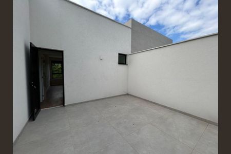 39_photo/9527388267.28f6ec5d72603be5-ATLAS-b6f9cf16-30ae-42e2-8120-734090c02a13.jpg de casa para alugar com 3 quartos, 216m² em Saco Grande, Florianópolis