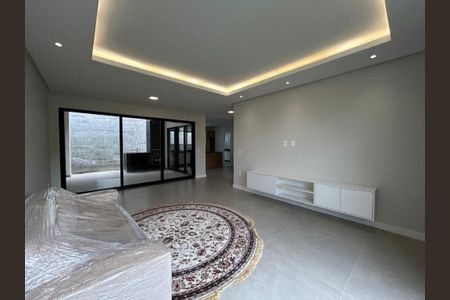 7_photo/9527388267.28f6ec5d72603be5-ATLAS-b8ffe704-a864-4e0c-a71f-489376e5b450.jpg de casa para alugar com 3 quartos, 216m² em Saco Grande, Florianópolis