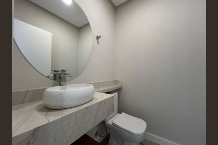 19_photo/9527388267.28f6ec5d72603be5-ATLAS-cf53bc00-1884-4ce8-91db-3eb4da2da3bb.jpg de casa para alugar com 3 quartos, 216m² em Saco Grande, Florianópolis
