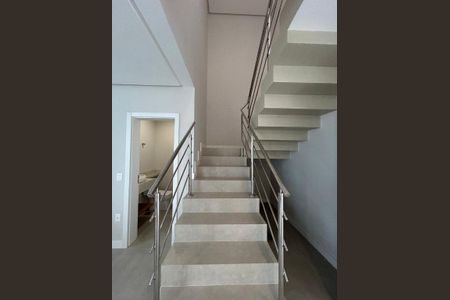 11_photo/9527388267.28f6ec5d72603be5-ATLAS-d3420e40-edbe-40d1-a7a8-5f6ce2013ce5.jpg de casa para alugar com 3 quartos, 216m² em Saco Grande, Florianópolis