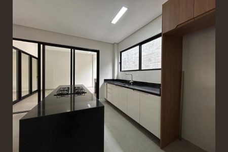 9_photo/9527388267.28f6ec5d72603be5-ATLAS-e1ee652e-7d7e-4c65-8d07-c53d0959907b.jpg de casa para alugar com 3 quartos, 216m² em Saco Grande, Florianópolis