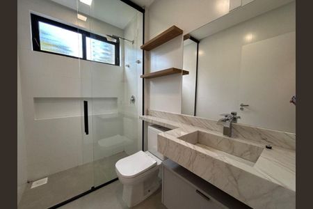 23_photo/9527388267.28f6ec5d72603be5-ATLAS-e4574ed0-bc78-49d2-a127-8d87fd6f6a5b.jpg de casa para alugar com 3 quartos, 216m² em Saco Grande, Florianópolis