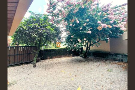 2_photo/952738826b.7fae400b96cb3741-ATLAS-e7a7fba4-1f5b-4783-bbd8-402d5e0da7f1.jpg de casa à venda com 4 quartos, 240m² em João Paulo, Florianópolis