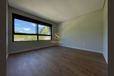 4_photo/9527388271.bdf1def5ceb5107f-ATLAS-77e8e430-3dc1-4e0d-885a-b0e0f734f0f7.jpg de casa à venda com 3 quartos, 216m² em João Paulo, Florianópolis