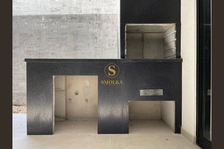 4_photo/9527388271.bdf1def5ceb5107f-ATLAS-d974bdbc-ca8f-4d7e-97b9-abf5fcf6ec2d.jpg de casa para alugar com 3 quartos, 216m² em João Paulo, Florianópolis