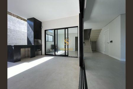 6_photo/9527388271.bdf1def5ceb5107f-ATLAS-ee5d3dfb-b511-4cde-893e-8ccd77dfac77.jpg de casa para alugar com 3 quartos, 216m² em João Paulo, Florianópolis