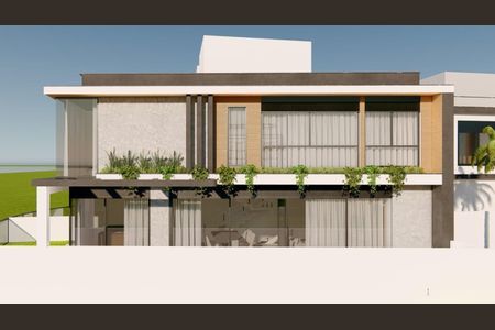 10_photo/9527388277.7a37549eceeba21f-ATLAS-4e6da9fd-2012-4ad5-9b5b-387d8cb8cd26.jpg de casa à venda com 3 quartos, 176m² em João Paulo, Florianópolis